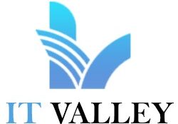 IT Valley